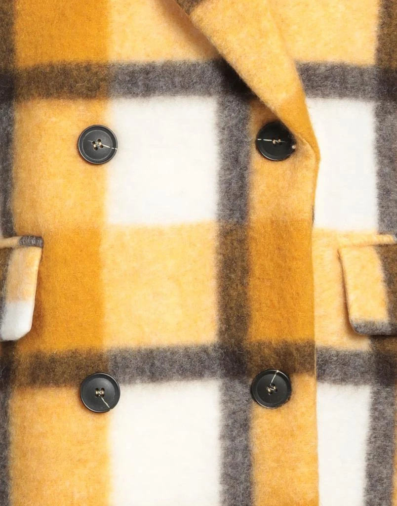 DE'HART Blazer 4