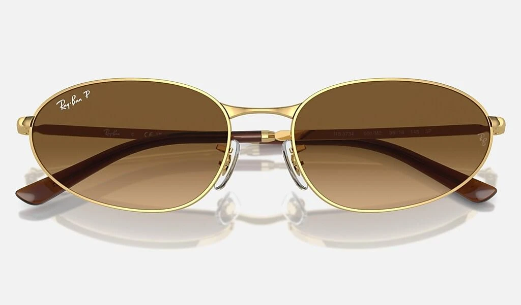 Ray-Ban RB3734 5