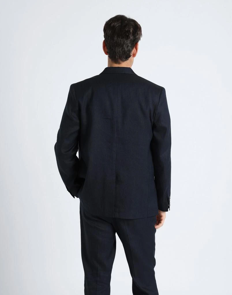 ARKET Blazer 3