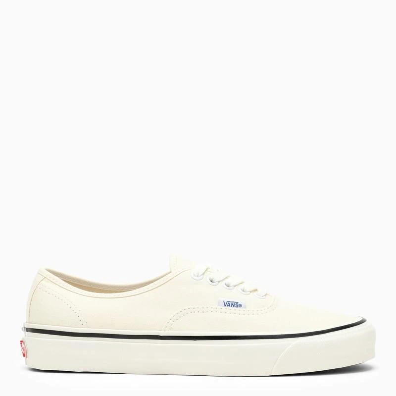 VANS VANS Authentic 44 low trainer 1