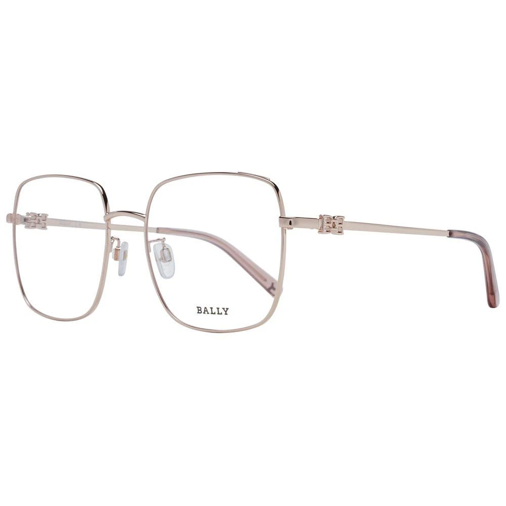 Bally Women Optical Women
s Frames