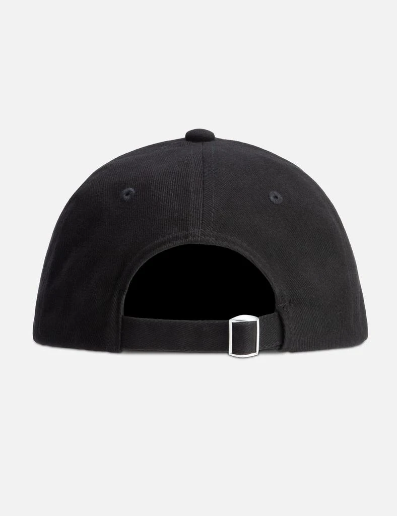 Wacko Maria 6 Panel Cap ( Type-2 ) 3
