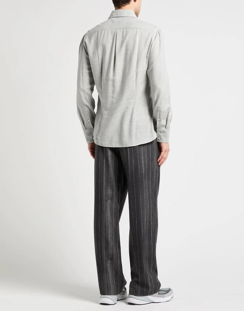 Brunello Cucinelli Shirts 3