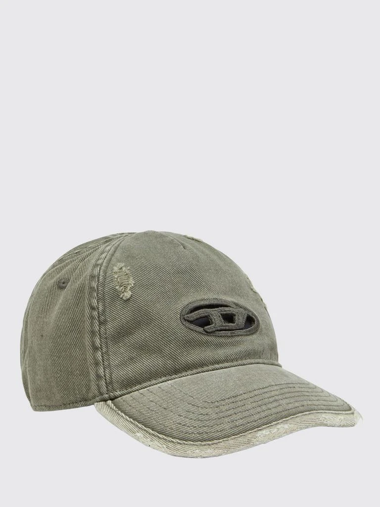 Diesel Hat men Diesel 1