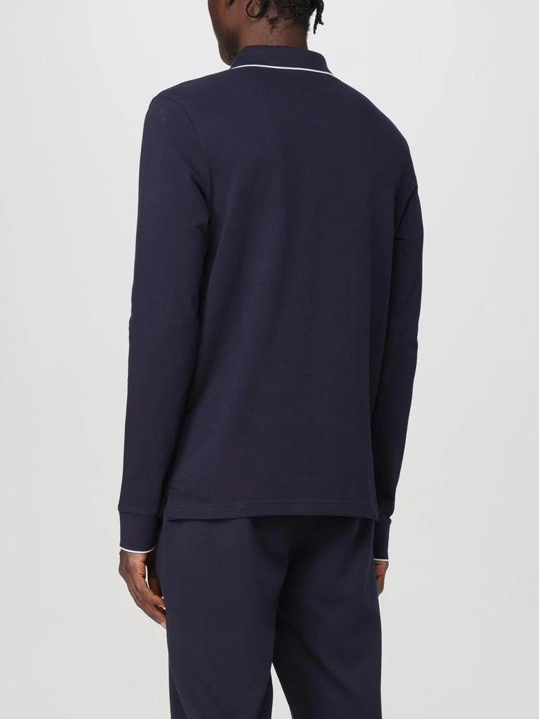 Calvin Klein Polo shirt men Calvin Klein 2