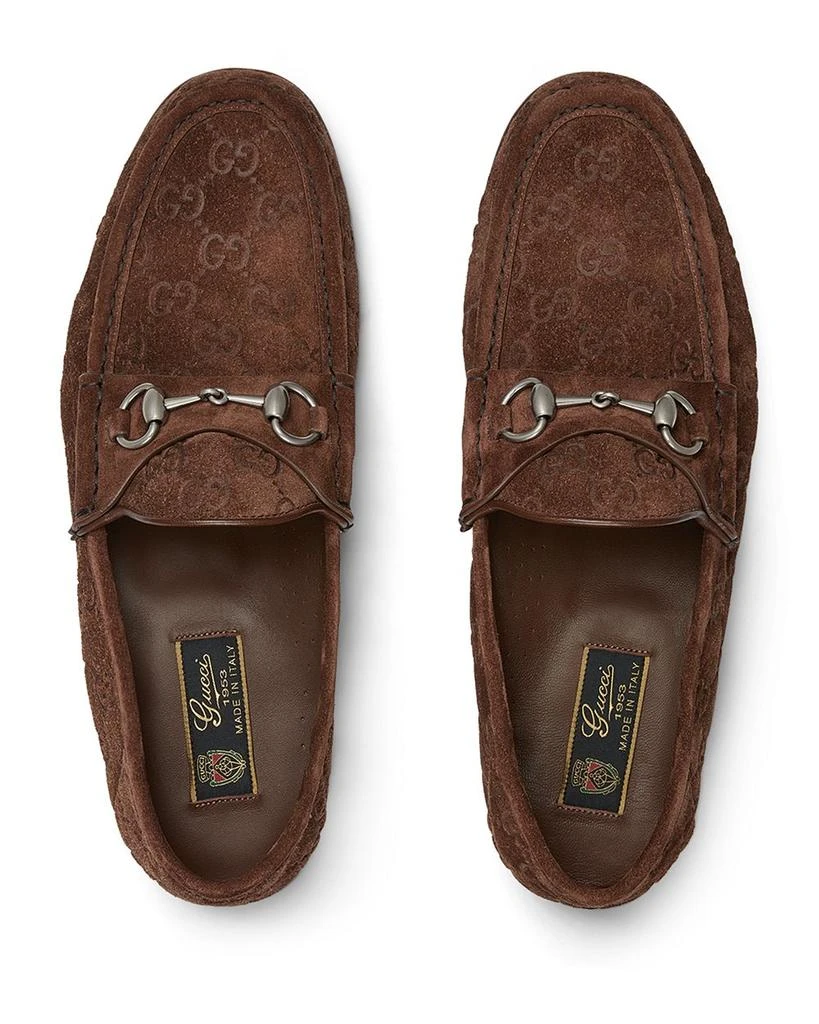 Gucci Men display picture 2