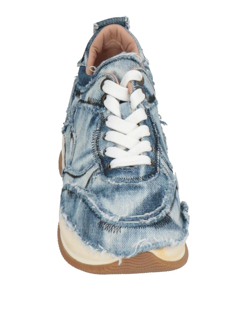 hogan Sneakers 4