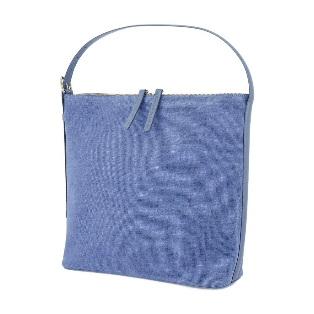 A.P.C. VERA SHOULDER BAG 2