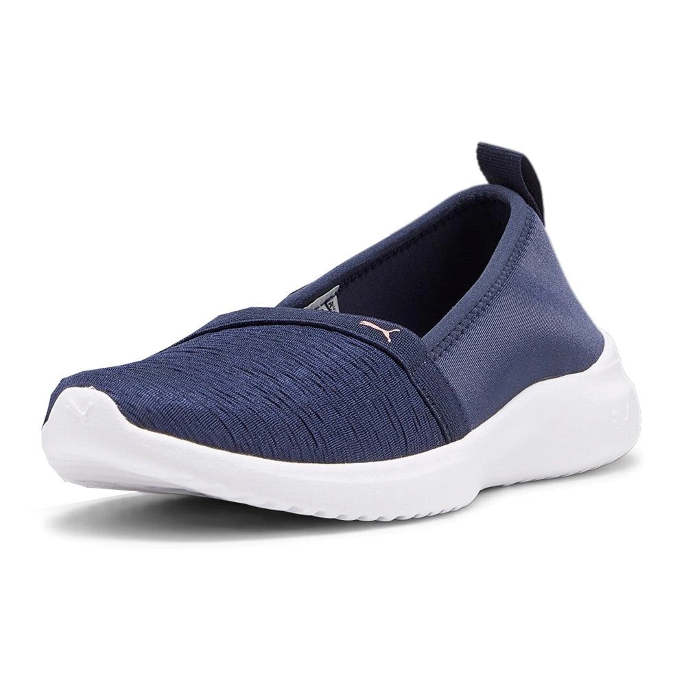 Puma Adelina Slip On Sneakers 2