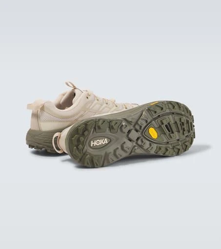 Hoka One One Mafate Three2 running shoes 7