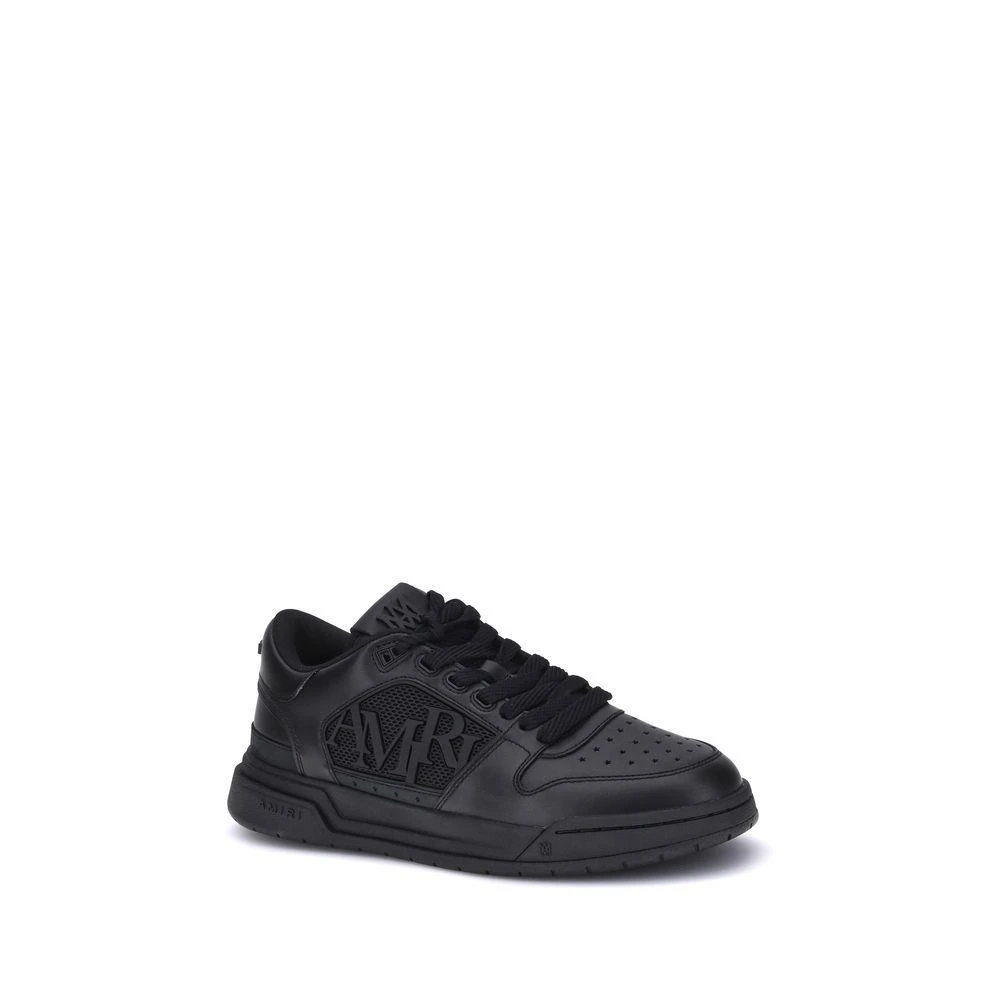 AMIRI Sneakers Classic Men's Low 2