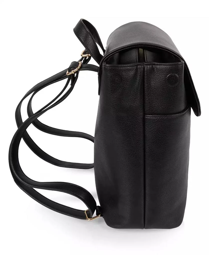 ONIVA 7 Liter Downtown Mini Backpack Cooler 4