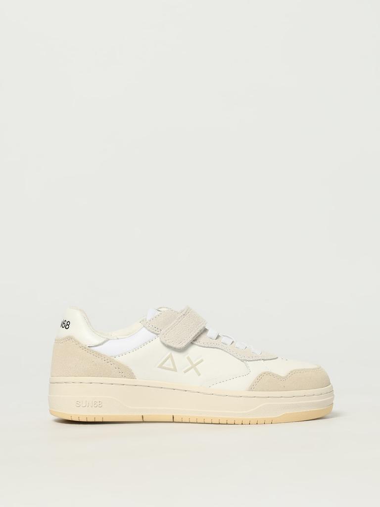 SUN68 Sneakers kids SUN68