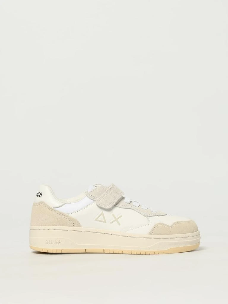 SUN68 Sneakers kids SUN68 1