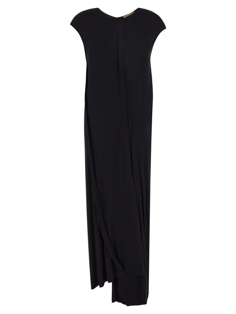 GENTRYPORTOFINO Dress woman