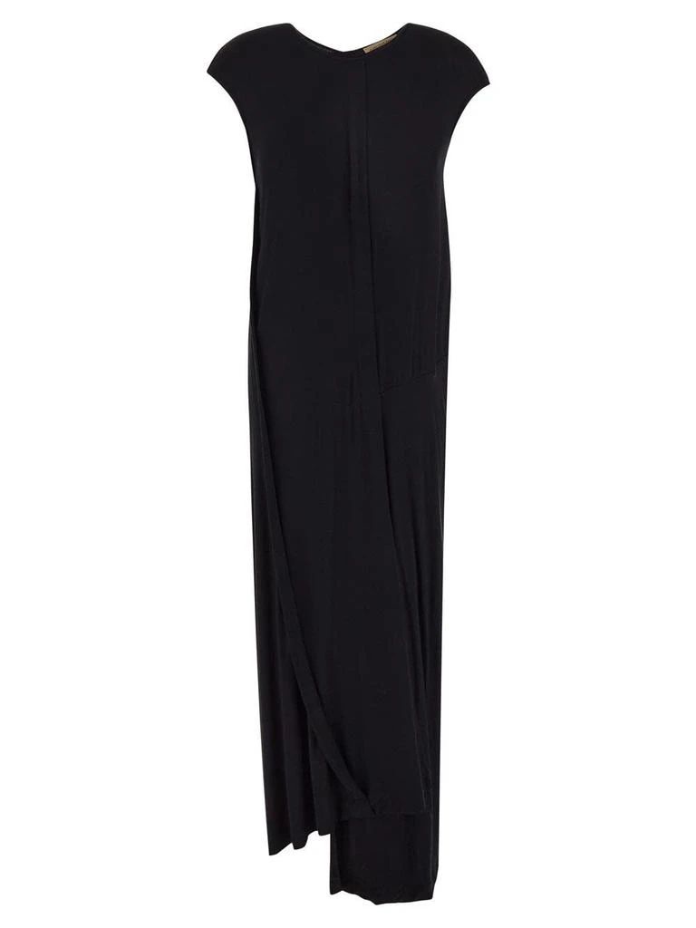 GENTRYPORTOFINO Dress woman 1
