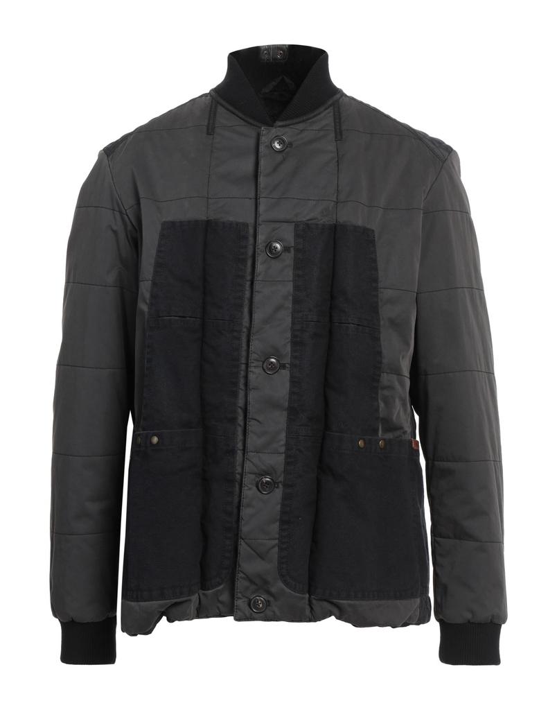 HISTORIC Jacket