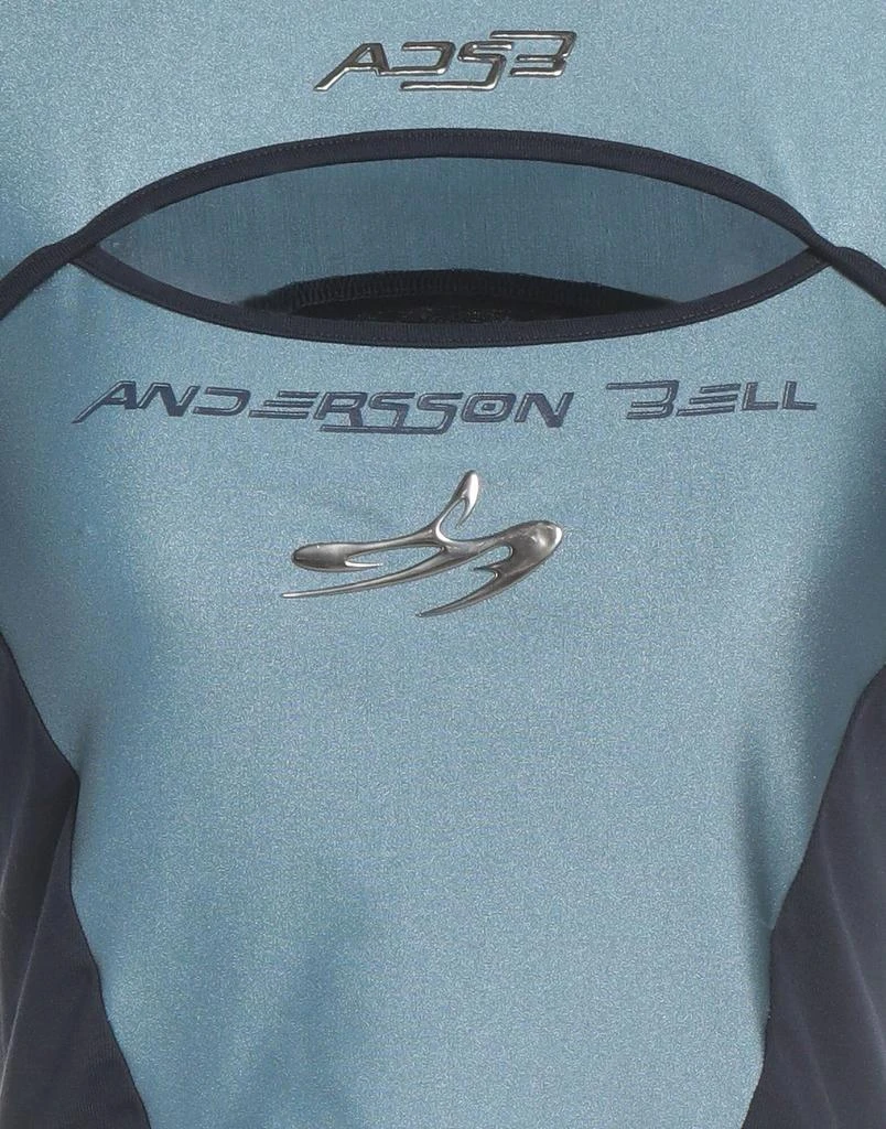 ANDERSSON BELL T-shirt 4