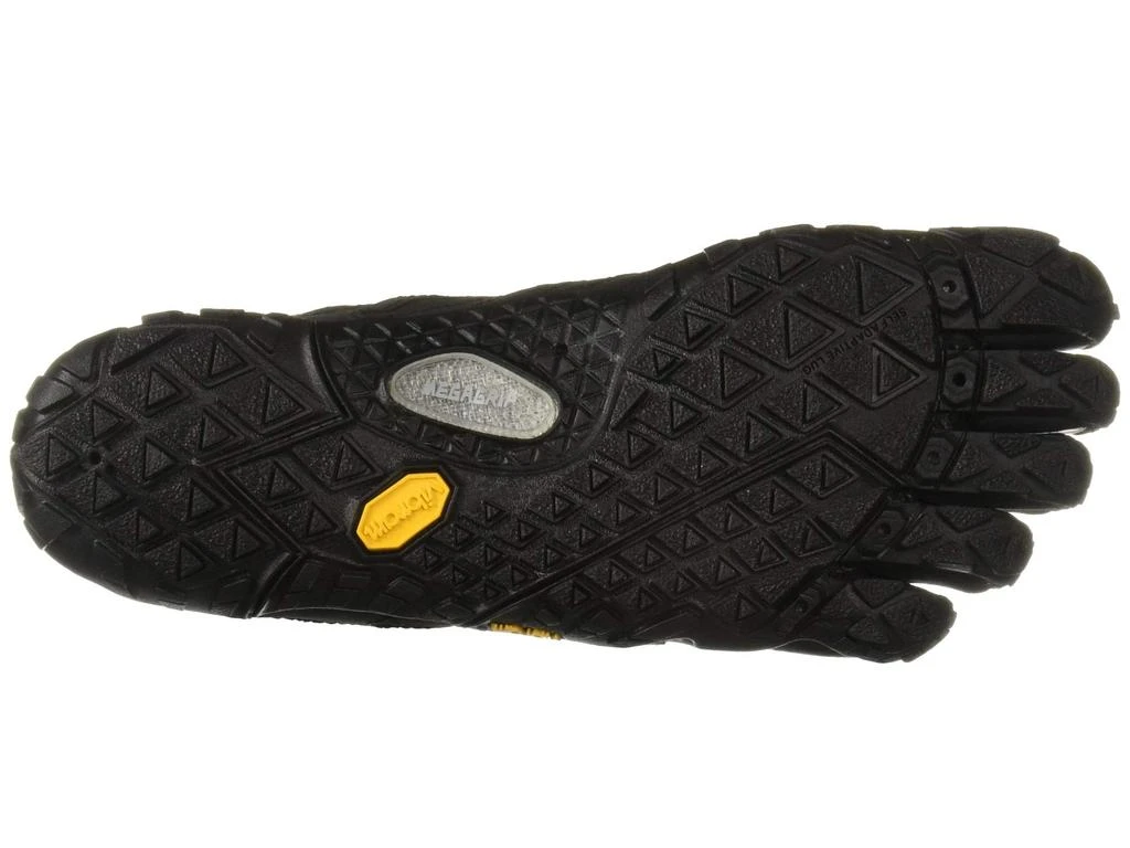 Vibram V-Trail 2.0 3