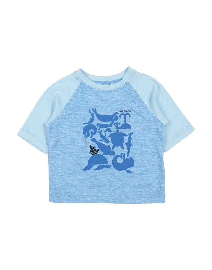 PATAGONIA T-shirt