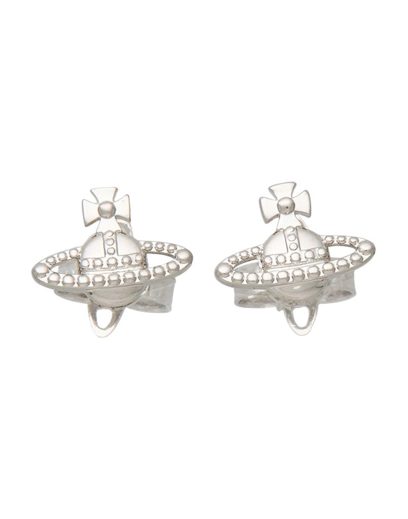 アクセサリー Vivienne Westwood OTHO SINGLE STUD Vivienne Westwood Otho Single Stud Earring - Earrings - Compare