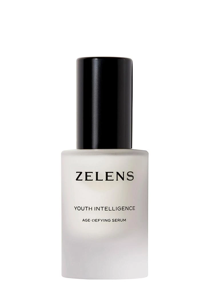 Zelens Youth Intelligence Age- Defying Serum 30ml 1
