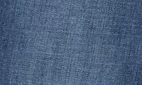 KUT from the Kloth Katy Ankle Straight Leg Jeans 4