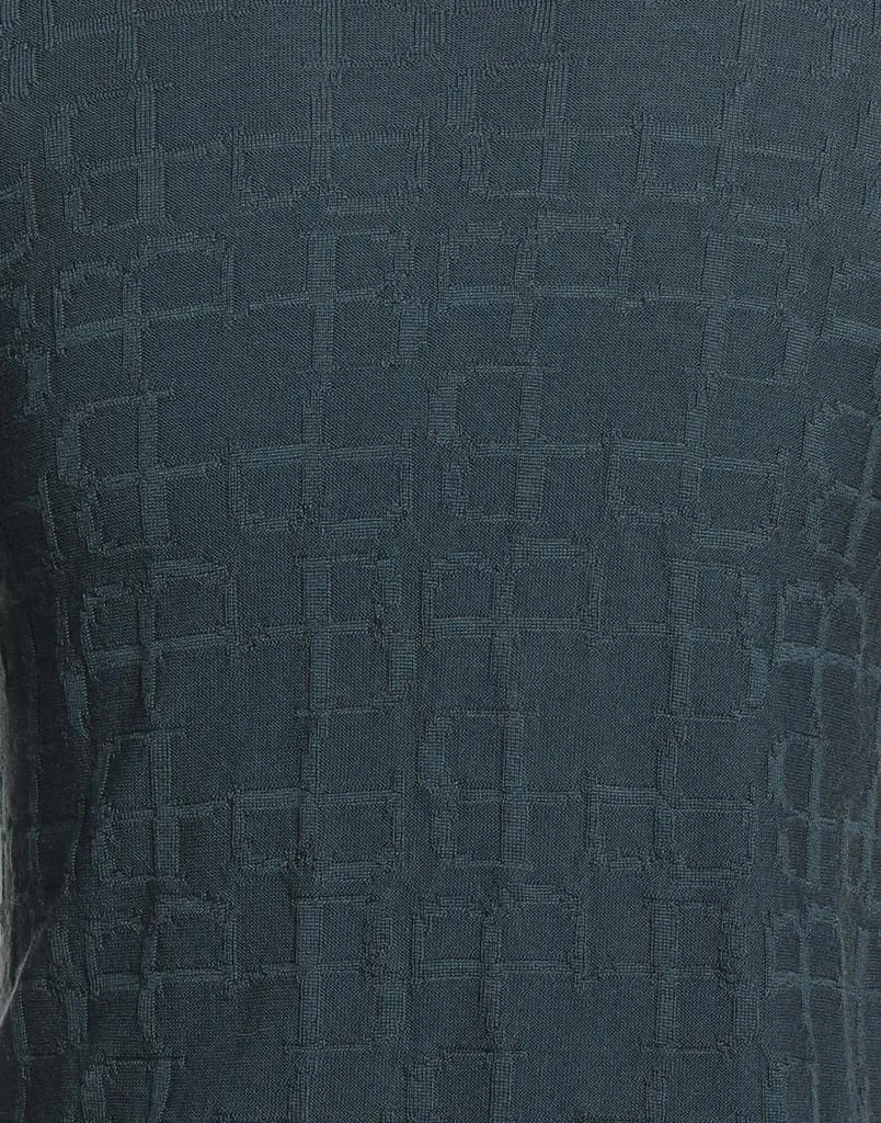 BALLANTYNE Sweater 4