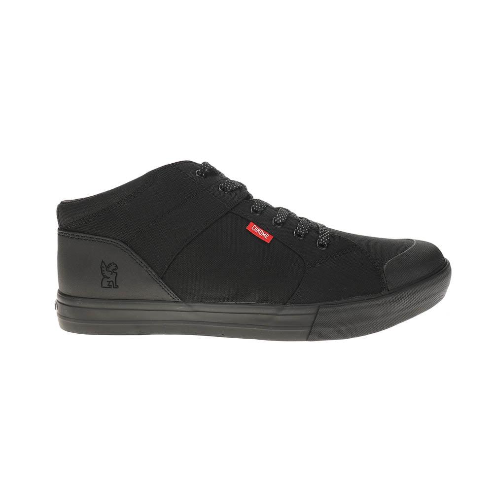 Chrome Southside 3.0 Pro Cycling Shoes