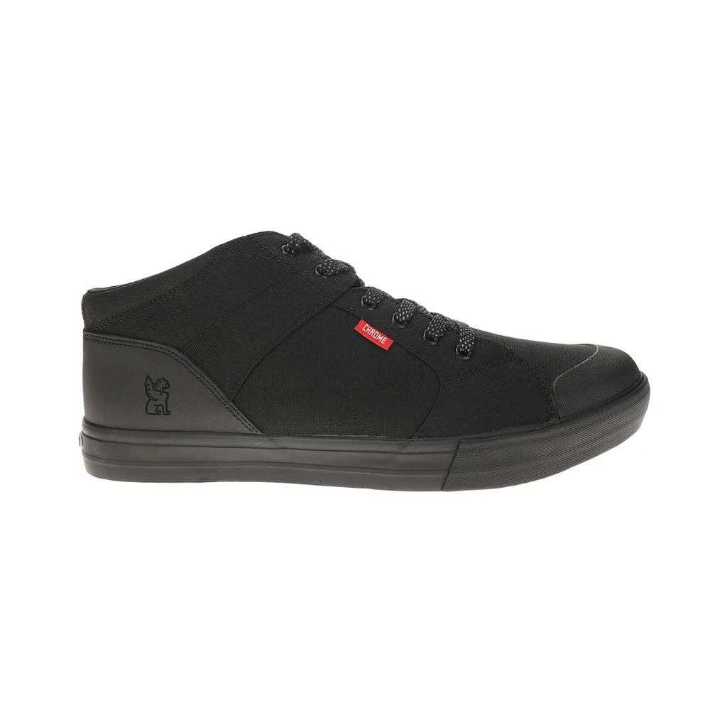 Chrome Southside 3.0 Pro Cycling Shoes 1