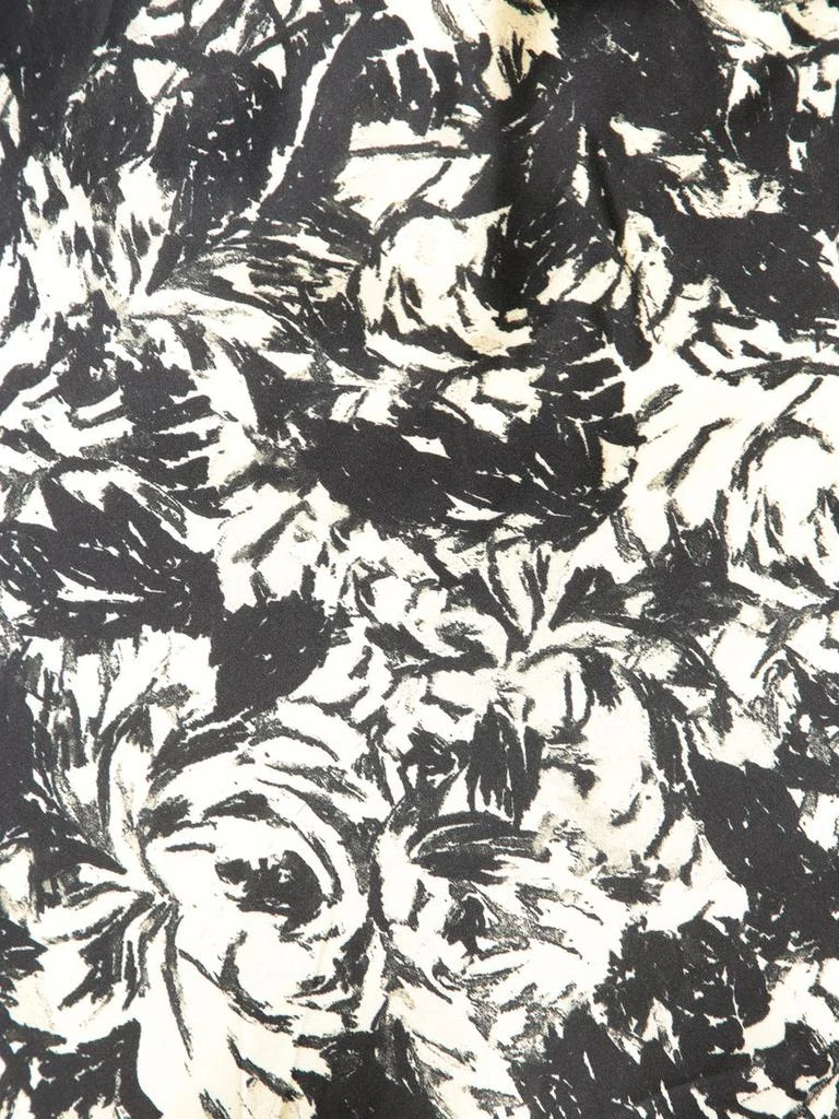 Ganni Ganni Dresses 3