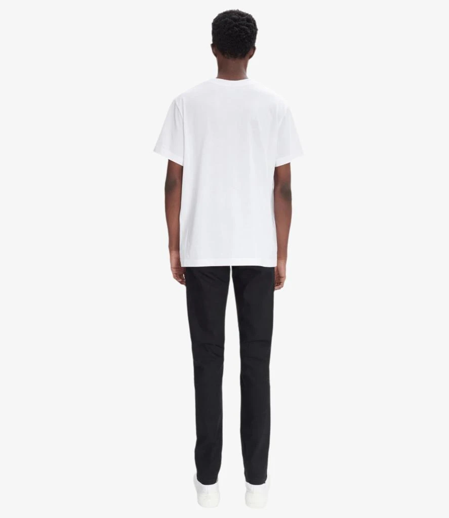 A.P.C. Petit New Standard (M) 3