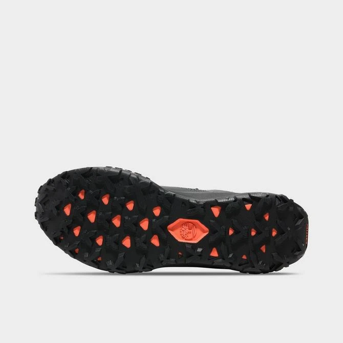 Timberland Men's Timberland Motion Access Low Casual Shoes 6