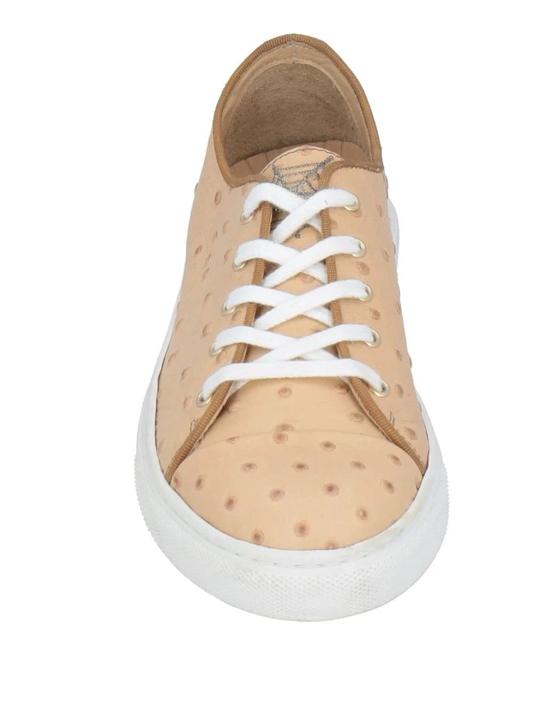 Charlotte Olympia Sneakers 4