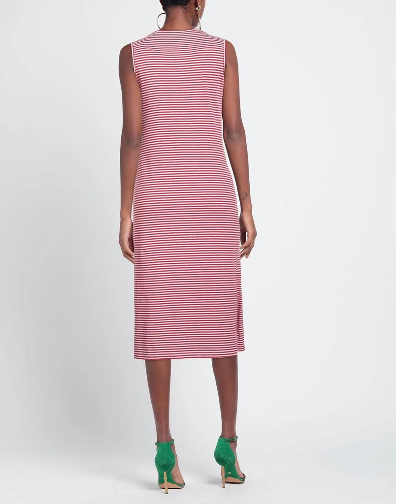 MASSIMO REBECCHI Midi dress 3