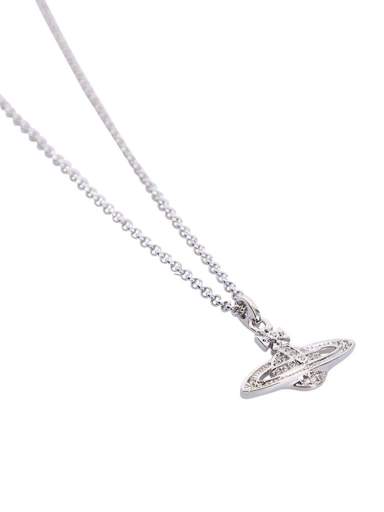 Vivienne Westwood Vivienne Westwood Jewellery