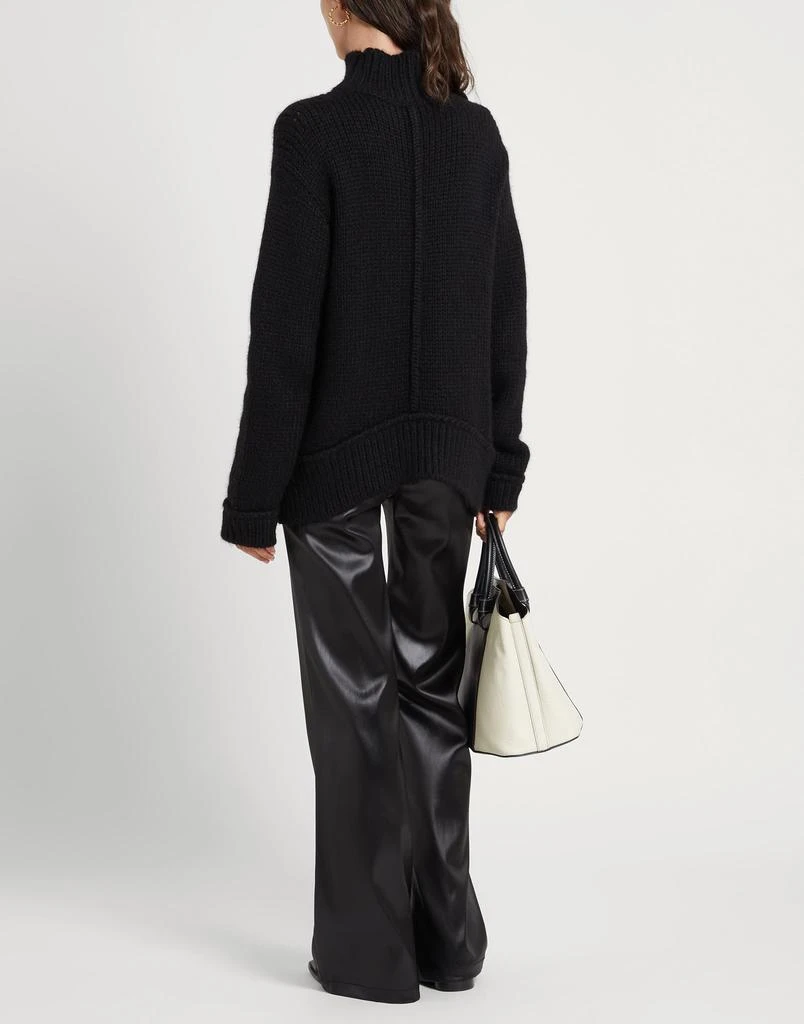 Tom Ford Turtleneck 3