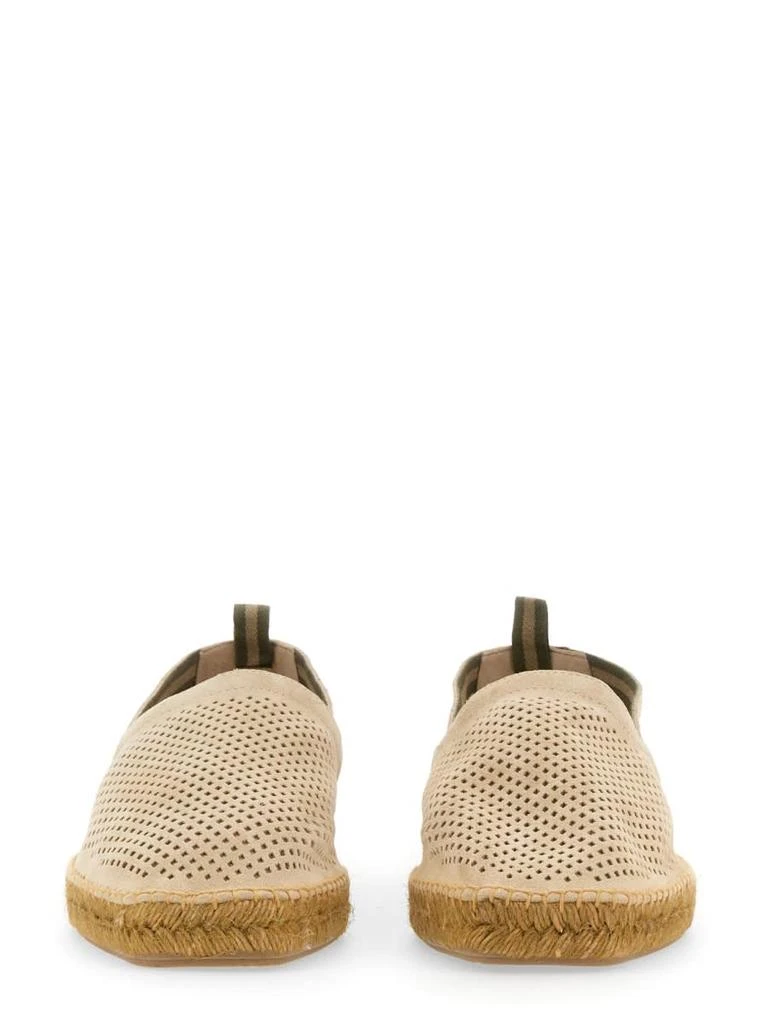CASTAÑER Espadrille Pablo 2