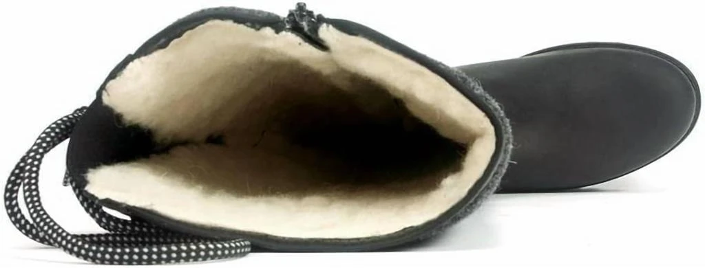 Bos. & Co. Bos. & Co. - Women's Goose Prima Boots 3