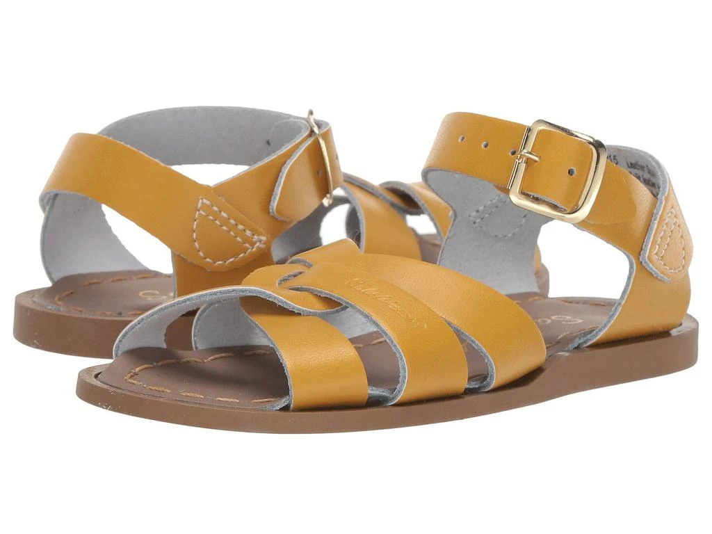 Salt Water Sandal by Hoy Shoes The Original Sandal (Infant/Toddler) 1