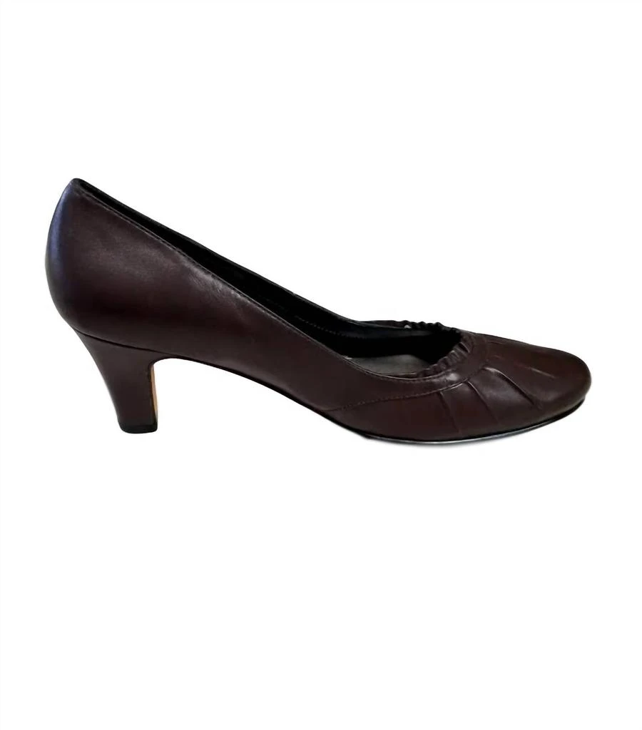 Ros Hommerson Ros Hommerson - Women's Capital Pumps