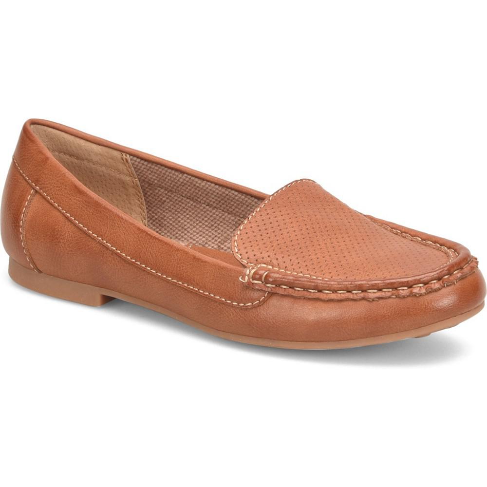 b.o.c. Women's Jana Comfort Loafer