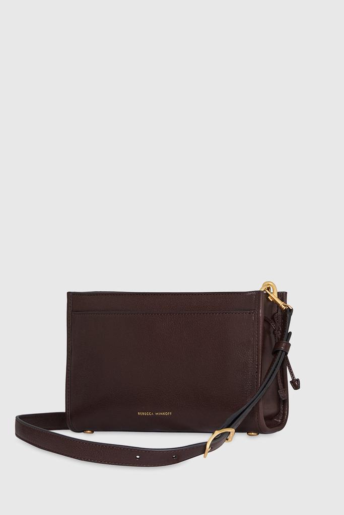 Rebecca Minkoff Crosby Crossbody