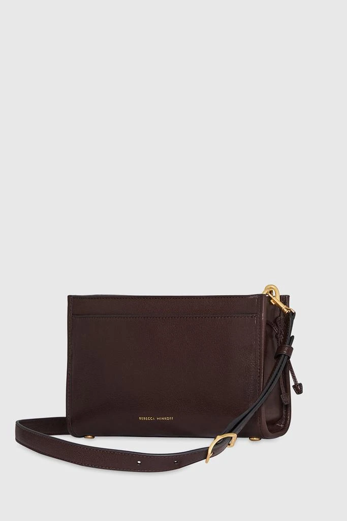 Rebecca Minkoff Crosby Crossbody 2