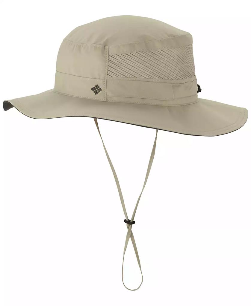 Columbia Men's UPF 50 Bora Bora Booney Hat