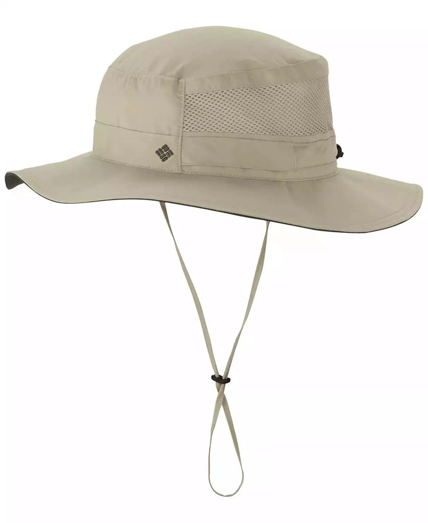 Columbia Men's UPF 50 Bora Bora Booney Hat 1