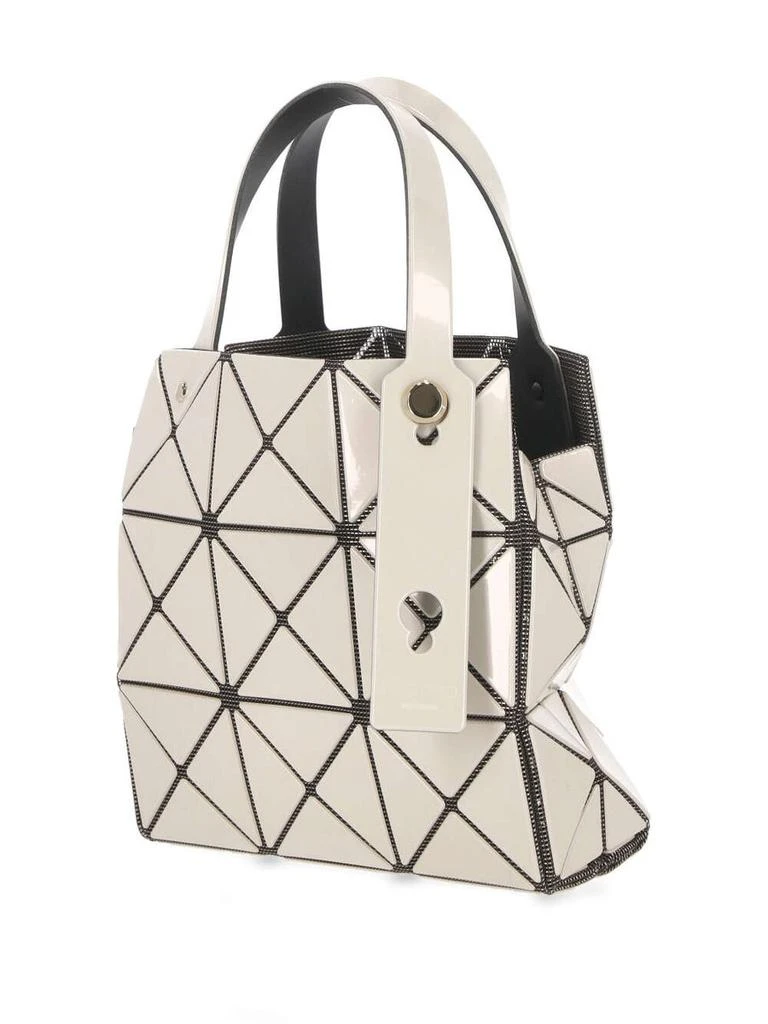 Issey Miyake Bao Bao Issey Miyake Issey Miyake Issey Miyake Issey Miyake Issey Miyake Issey Miyake Issey Miyake Issey Miyake Issey Miyake Issey Miyake Issey Miyake Issey Miyake Issey Miyake Bags 3