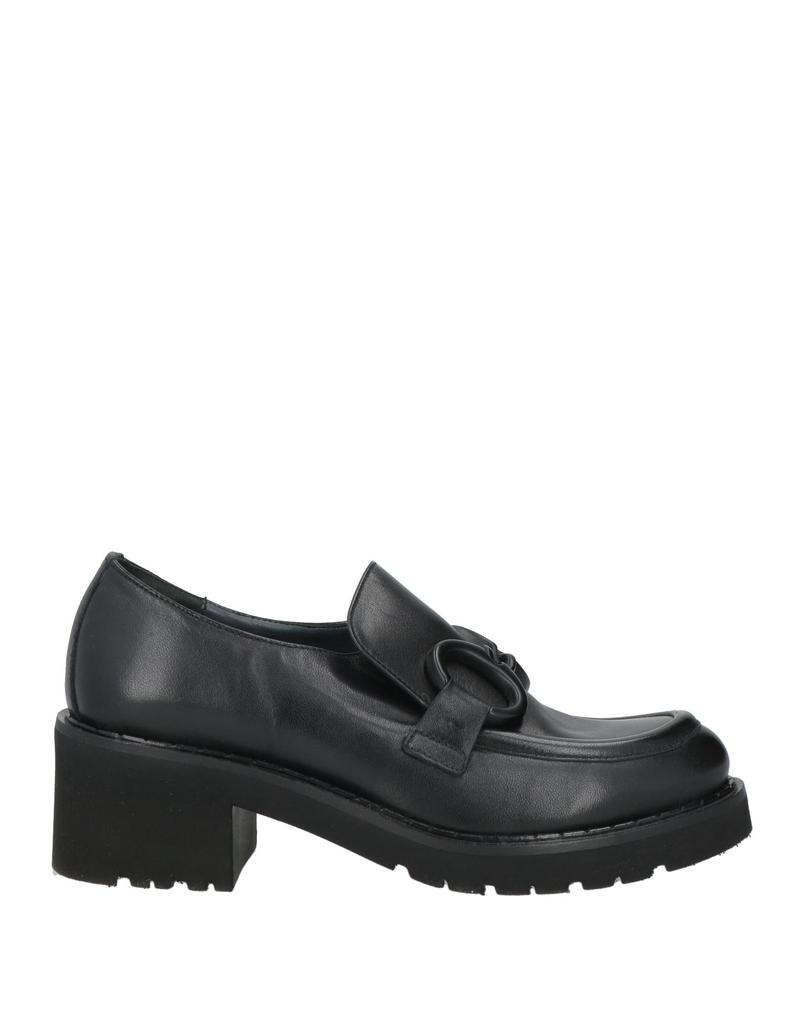 CALPIERRE Loafers