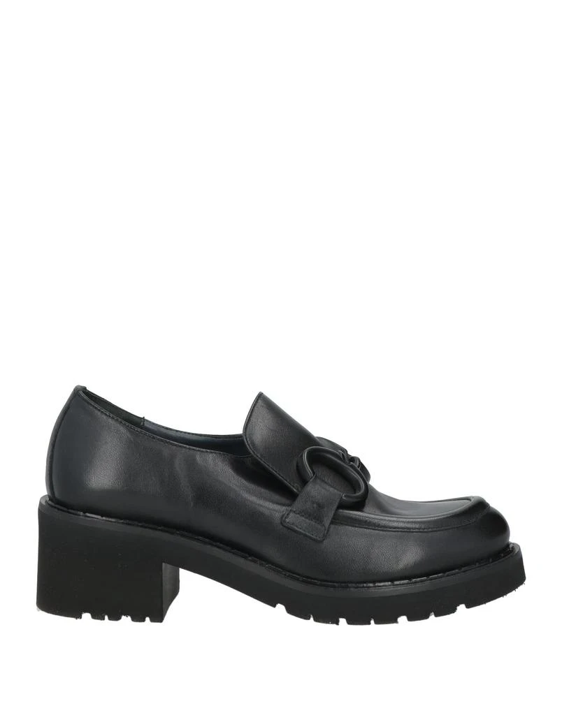 CALPIERRE Loafers 1