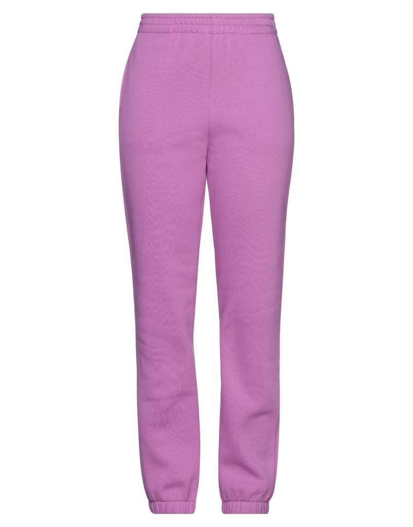 Giada Benincasa Casual pants